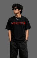 White Black Navy Blue Grey Melange Red Purple Black Melange Navy Melange Purple Melange