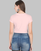 Light Baby Pink