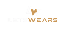 Lets Wears - Home