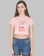 Light Baby Pink