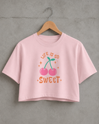 Light Baby Pink