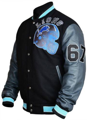 Tom Hardy Beverly Hills Cop Jacket