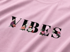 Light Baby Pink