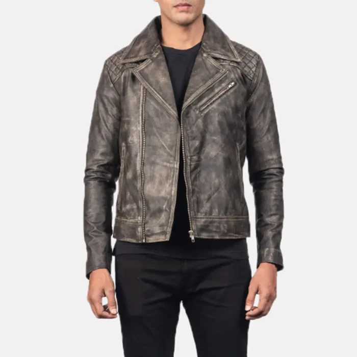 danny-quilted-brown-leather-biker-jacket