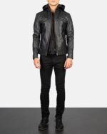agent-shadow-black-leather-bomber-jacket