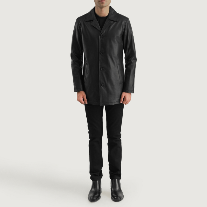 urban-slate-black-leather-coat